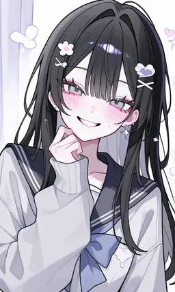 Profile image of 美優