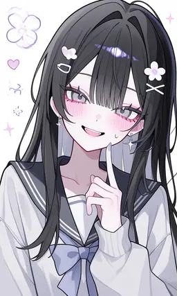 Profile image of 美優