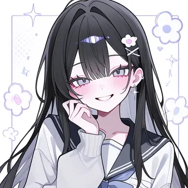 Profile image of 美優