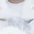 한지성
