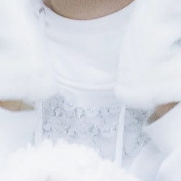 한지성