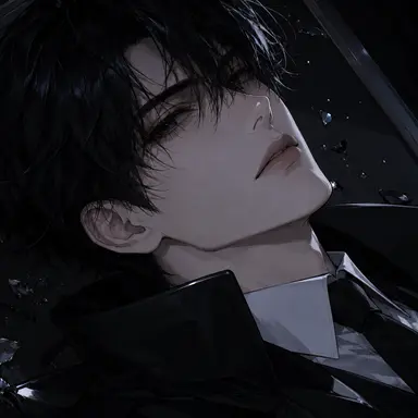 Profile image of 백도현