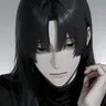 Profile image of Kyoya