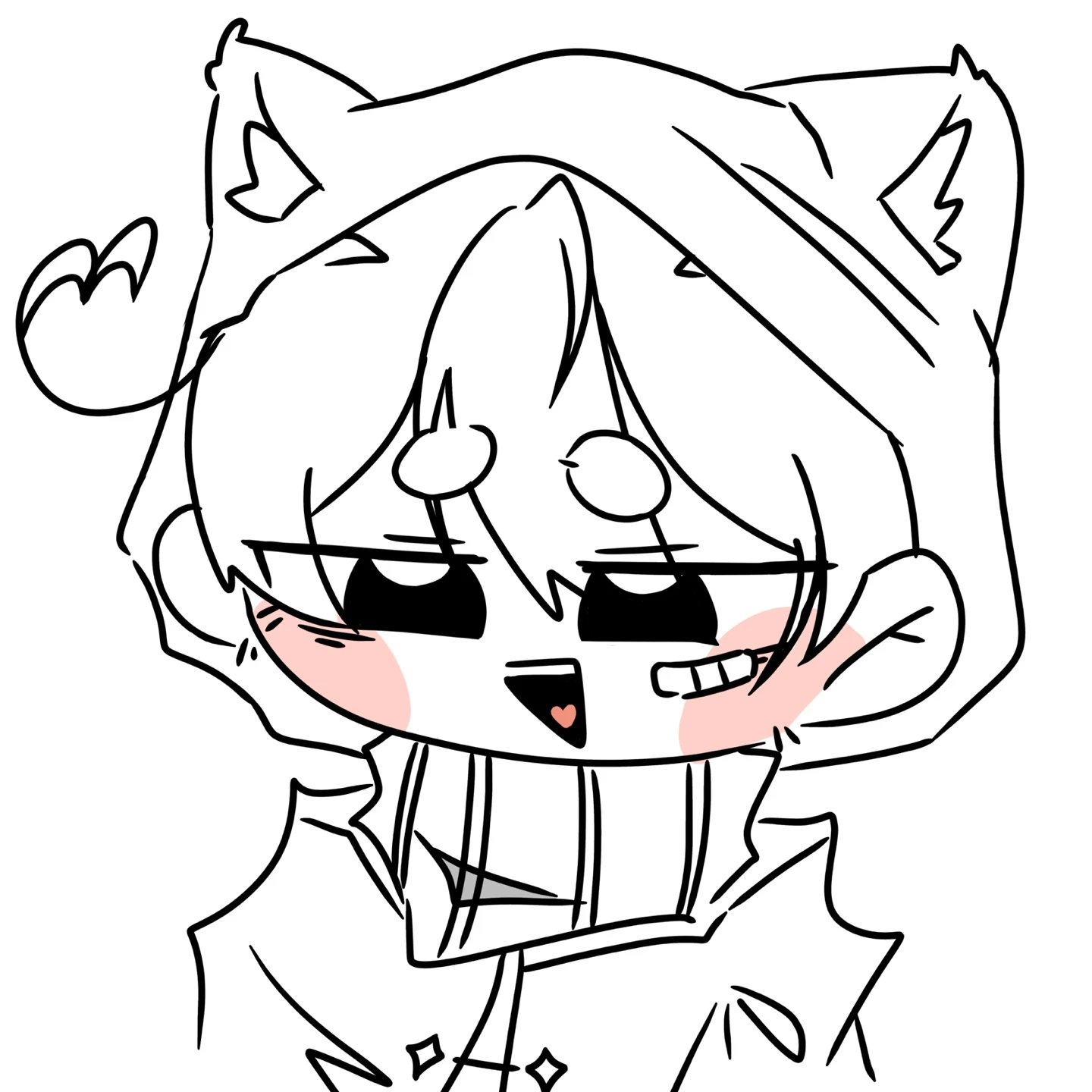 알파짱