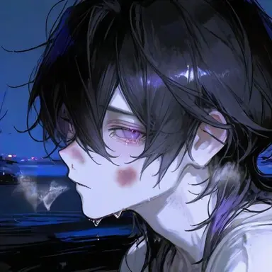 Profile image of Rindo