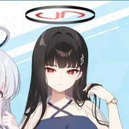 Profile image of 調月リオ