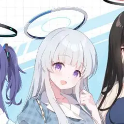 Profile image of 生塩ノア