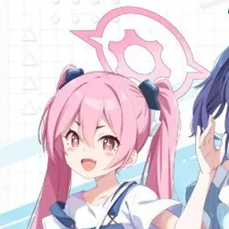 Profile image of 黒崎コユキ