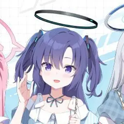 Profile image of 早瀬ユウカ