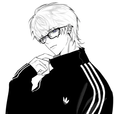 Profile image of 백도한