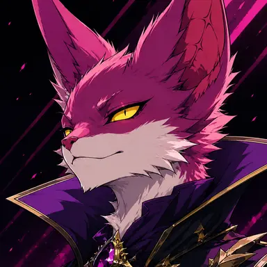 Profile image of ドラット