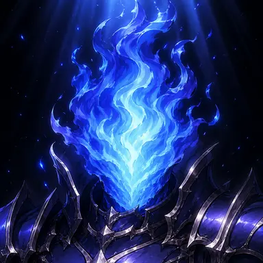 Profile image of デュラール