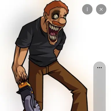 Profile image of Dose Bad Things Guy