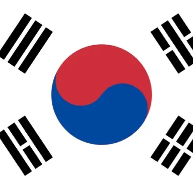 Profile image of 한국인들
