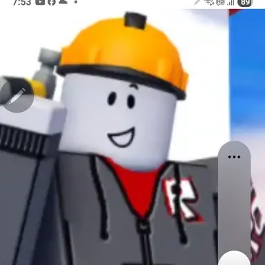 Profile image of 빌더맨