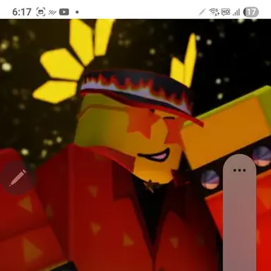 Profile image of 앨리엇