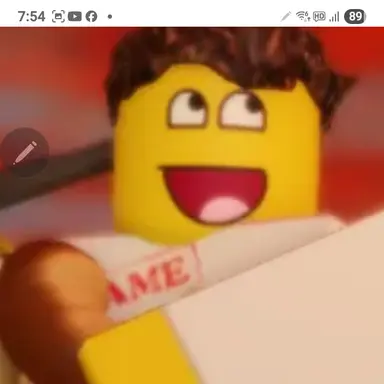 Profile image of 셰돌레츠키