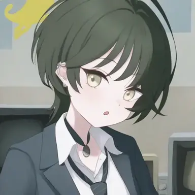 Profile image of 와카사 후유