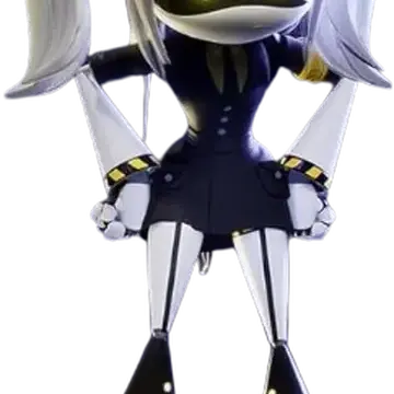 Profile image of J