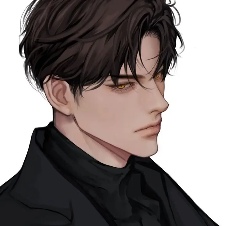 Gajaemanmanura의 도서혁