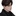 도서혁