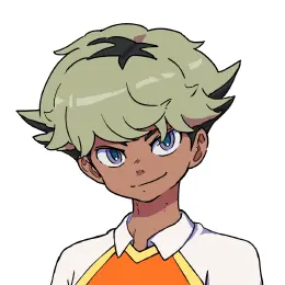 Profile image of 空宮 征