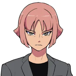 Profile image of 下鶴 改