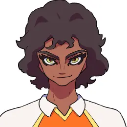 Profile image of 新狩 瑛斗
