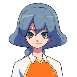 Profile image of 騎士部 登和