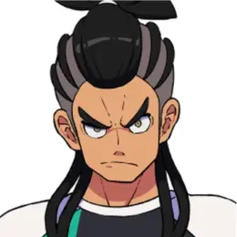 Profile image of 陣内 伍兵