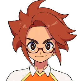 Profile image of 友部 仁