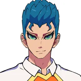 Profile image of 品乃 雅士