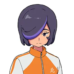 Profile image of 浦池 密