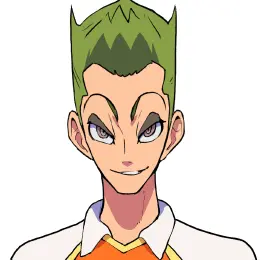 Profile image of 矢倉 隆仁