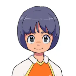 Profile image of 保平 歩
