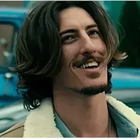 StableWok5799의 Duke Crocker