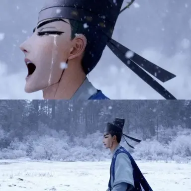 Profile image of 이반
