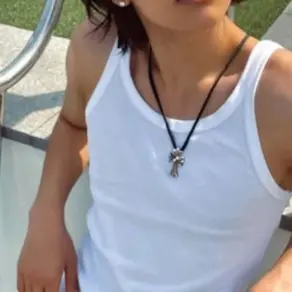 Profile image of TARZZAN.