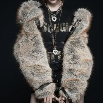 Profile image of YOUNGSEO.