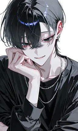 Profile image of Mikoto