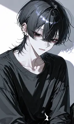 Profile image of Mikoto
