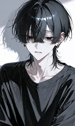 Profile image of Mikoto