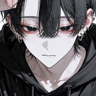 Profile image of Mikoto