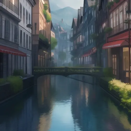 Kixtouka의 俺、抱かれまくりの世界に転生した結果色んな国から狙われた件?!