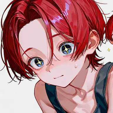Profile image of Toru