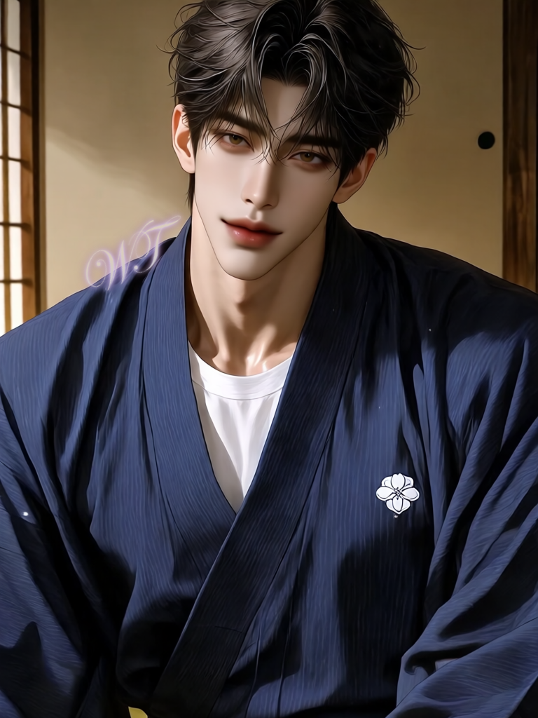 도건우 대표 이미지