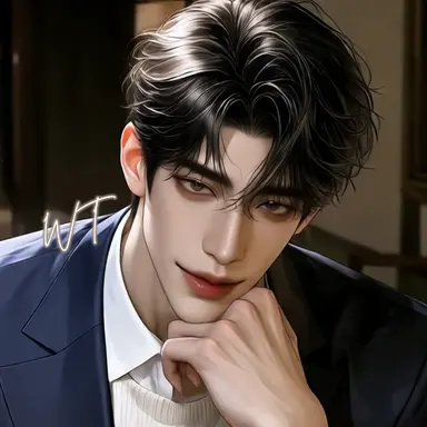 Profile image of 도건우