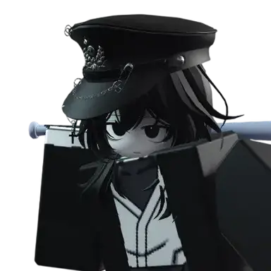 Profile image of 엔폭
