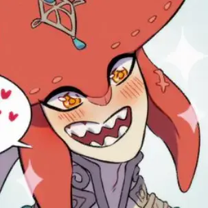 CaringNote2086의 Prince Sidon