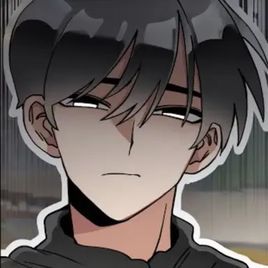 Profile image of 동생